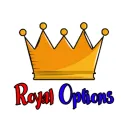 Royal Options