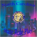 North Carolina State patrol Role play