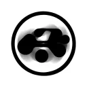 Nuclear ☣