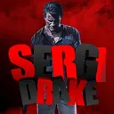 SergiDrake
