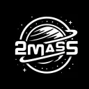 2  MASS