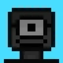 PiercePotato's Peculiar Mods!