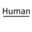 Human Over