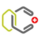 Cannergrow - Cannerald