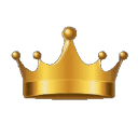 Korona RolePlay Hungary icon