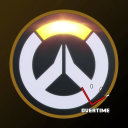 Discovery icon for Overwatch 2 Polska - 🕐Overtime Discord server