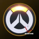 Overwatch Polska - 🕐Overtime