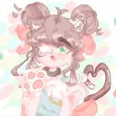 𝐹𝒶𝓃𝓉𝒶𝓈𝓎 𝑀𝑒𝓂🌼𝓇𝓎𝓈
