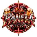 panela