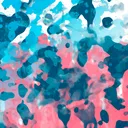 Euphonity