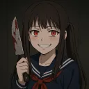 🔪🔪Deadmauvlad [Encoder] YANDERE-RAWS 🔪🔪