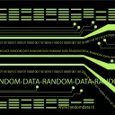 Randomdata