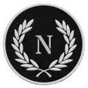 Armée Napoléonienne