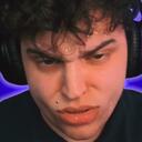Gaulderin Discord Server Icon