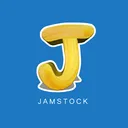 Jam's Lounge