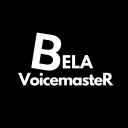 Bela Voicemaster Destek