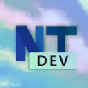 NTDEV's server