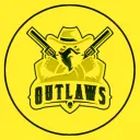 OUTLAWS