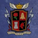 Houses of Knights