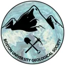 BU GEOLOGICAL SOCIETY