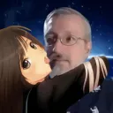 uf comp sci
