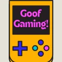 Goof Gaming!