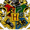 Hogwarts