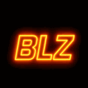 𝐁𝐋𝐀𝐙𝐄 𝐂𝐎𝐌𝐌𝐔𝐍𝐈𝐓𝐘