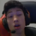 Ccarrera Discord official