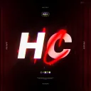 -HISPANIC CLAN-