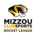 Mizzou Club Rocket League