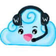 Wispy's Cloud