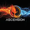 ~*Ascension*~