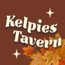 Kelpie's Tavern
