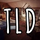 The Lazy Den