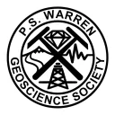 P.S. Warren Geoscience Society