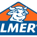 Elmerzz Glue Factory