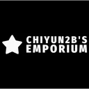 Chiyun2b's Emporium