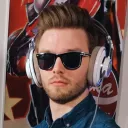 RobDoesDiscord