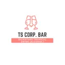 BAR🍷PROPERTY OF TS CORPORATION