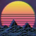 ViviD's Hangout