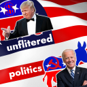 unfiltered politics
