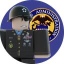 Veterans Administration Discord Server Icon