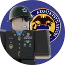 Veterans Administration