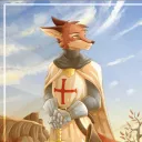 Thy Furry Kingdom