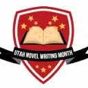 UtahNovelWritingMonth