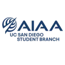AIAA at UCSD