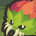 Taming.io avatar