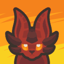 Taming.io avatar