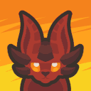 Discovery icon for Taming.io Discord server